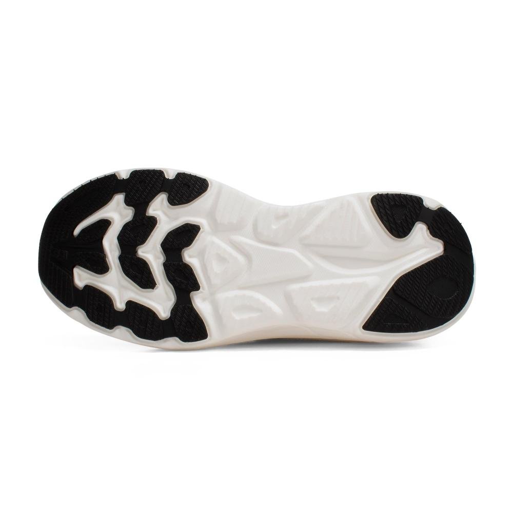 Tênis Kolosh Esportivo Feminino E0584 Multicores 4