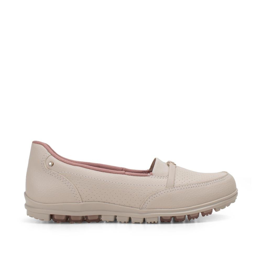 Tênis Kolosh Slip On Feminino C0534A