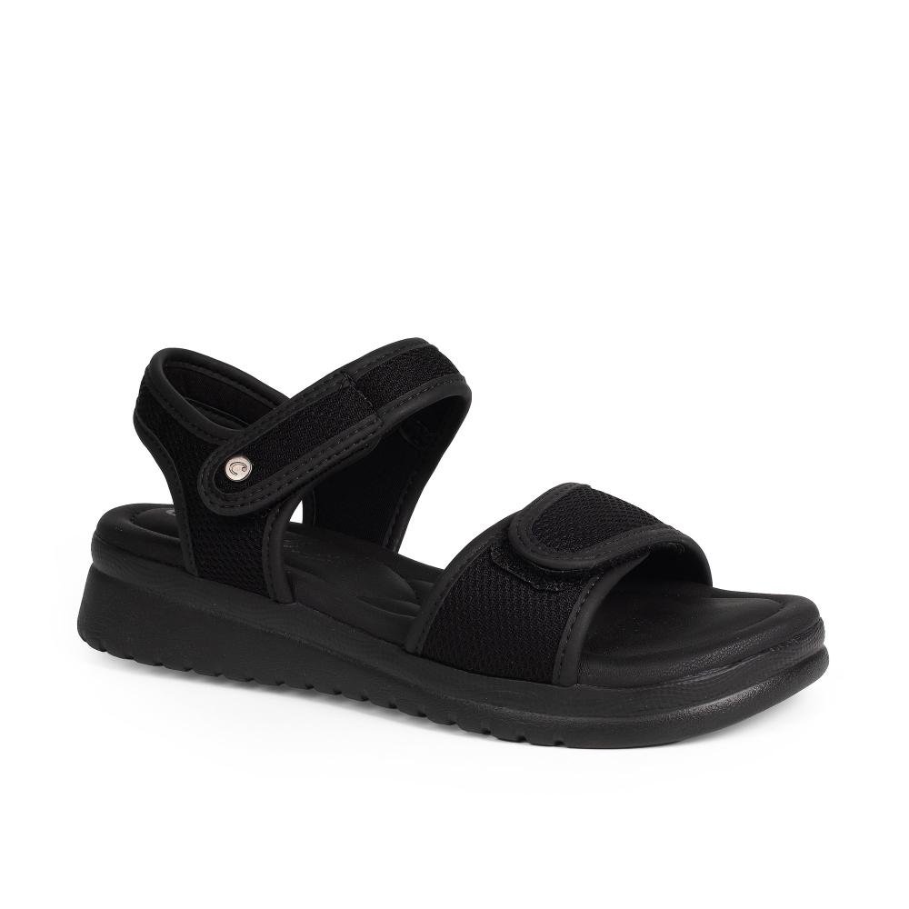 Cor Preto
