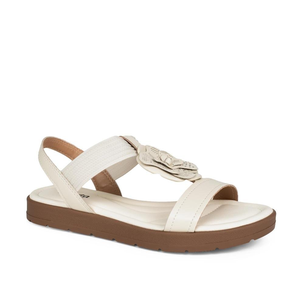Sandália Dakota Flatform Feminina DB258