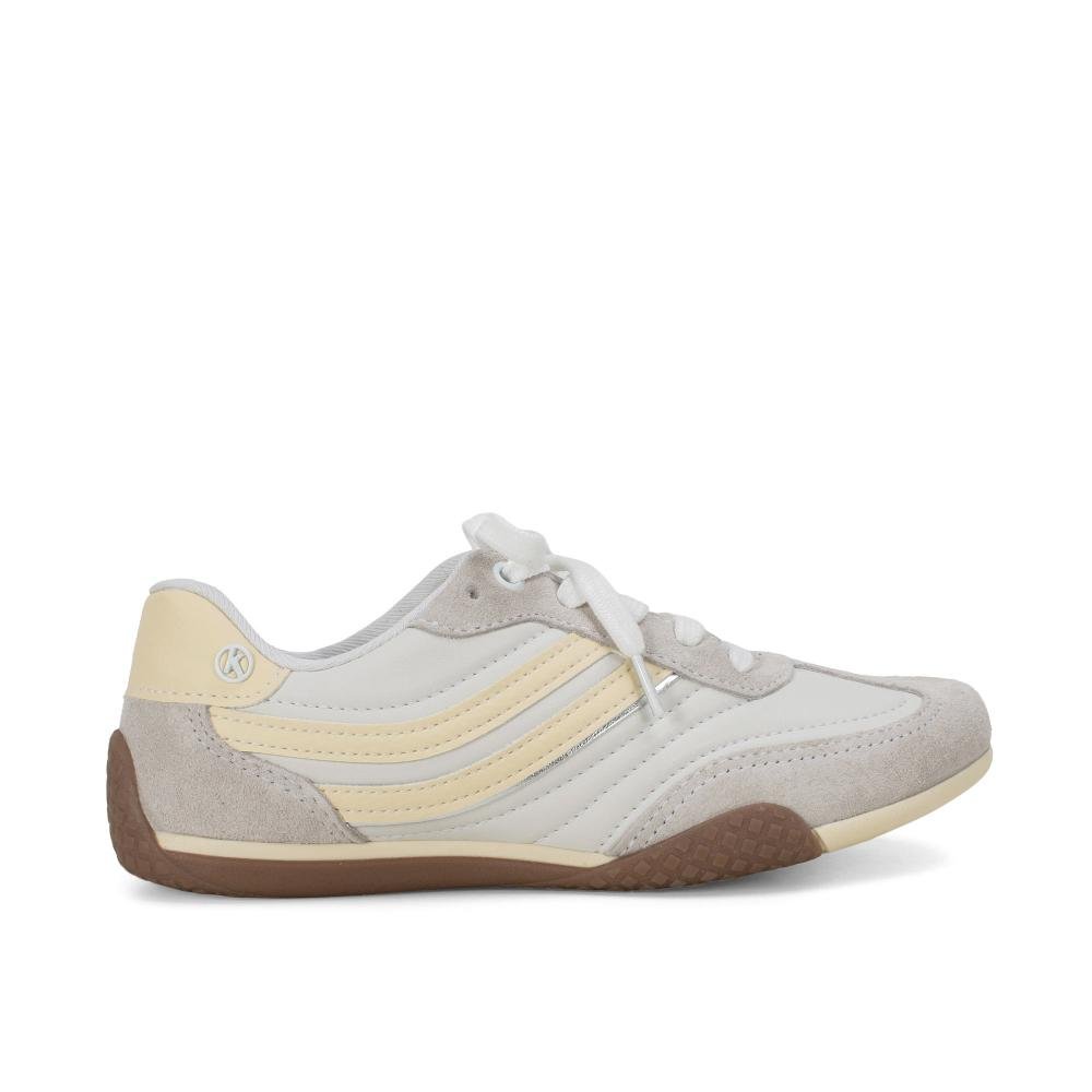 Tênis Kolosh Jogging Feminino C4721