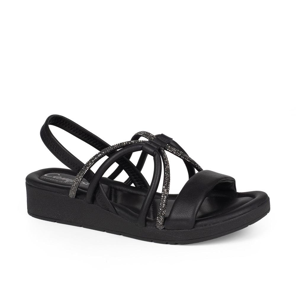 Cor Preto
