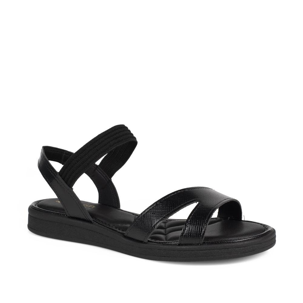 Sandália Mississipi Flatform Feminina J2363