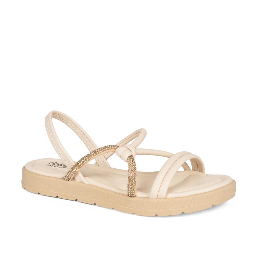 Sandália Dakota Flatform Feminina DC691