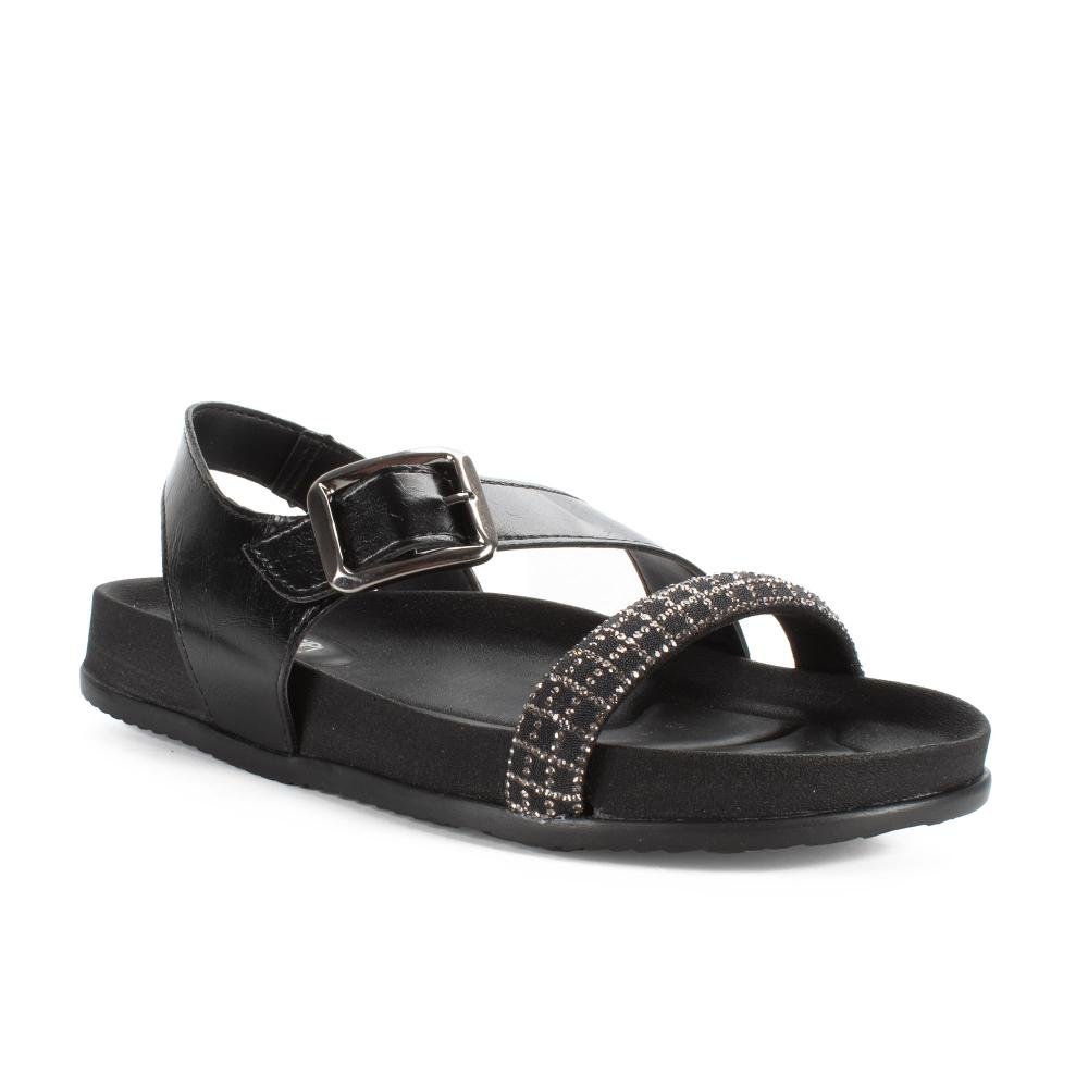 Cor Preto
