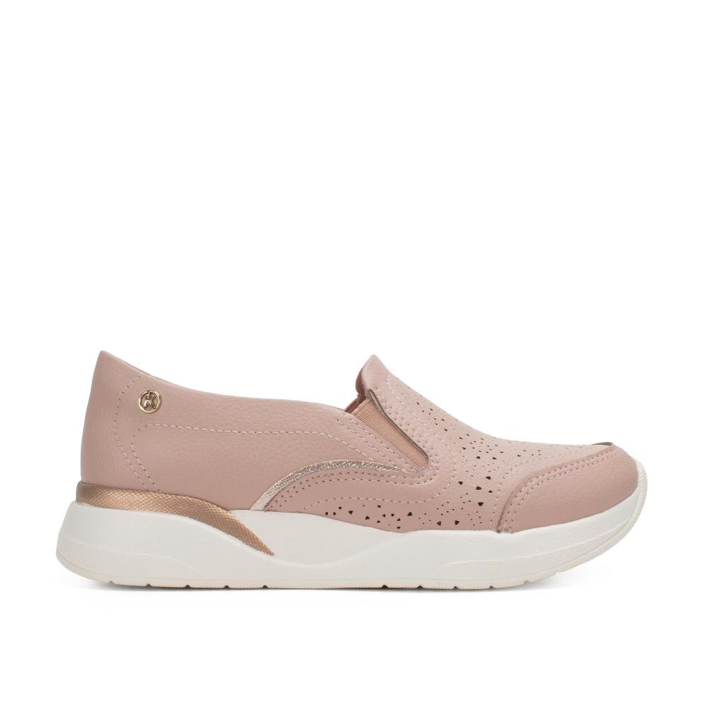 Tênis Kolosh Slip On Feminino C4683