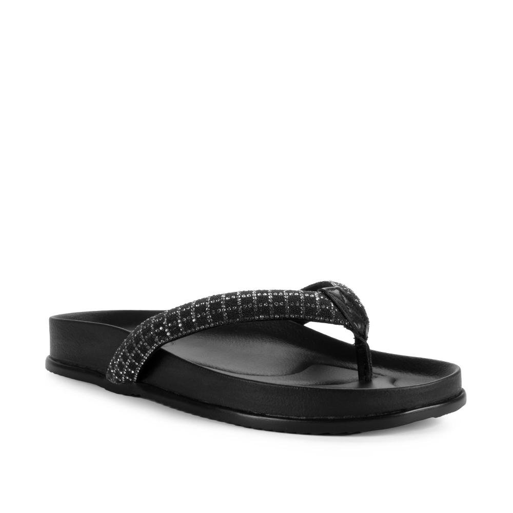 Chinelo Mississipi Feminina J2751