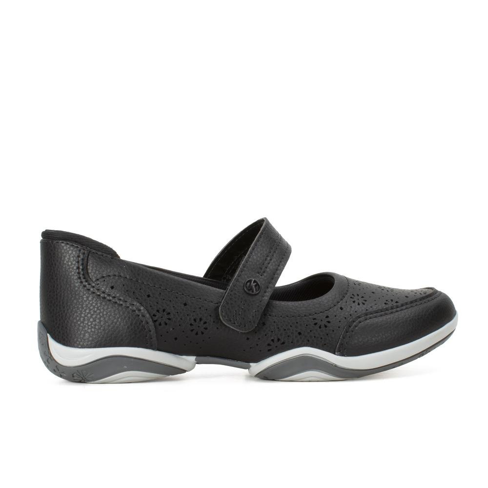 Sapatilha Esportiva Kolosh Feminino C2746A