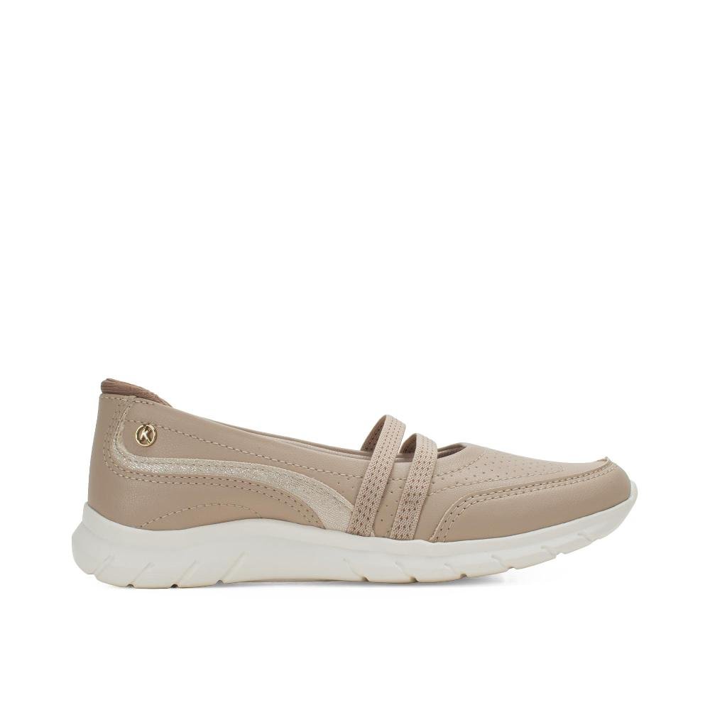 Sapatilha Esportiva Kolosh Feminino C4051