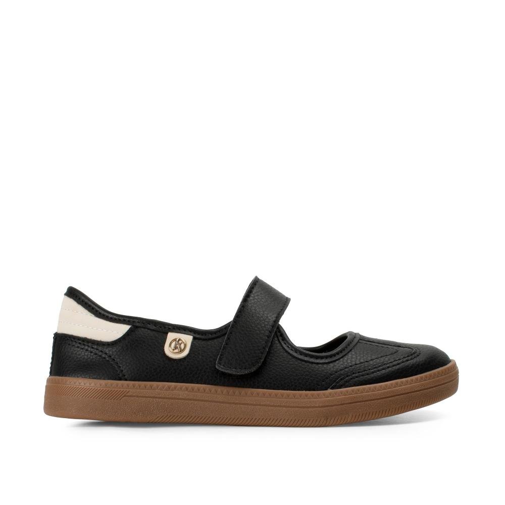 Cor Preto