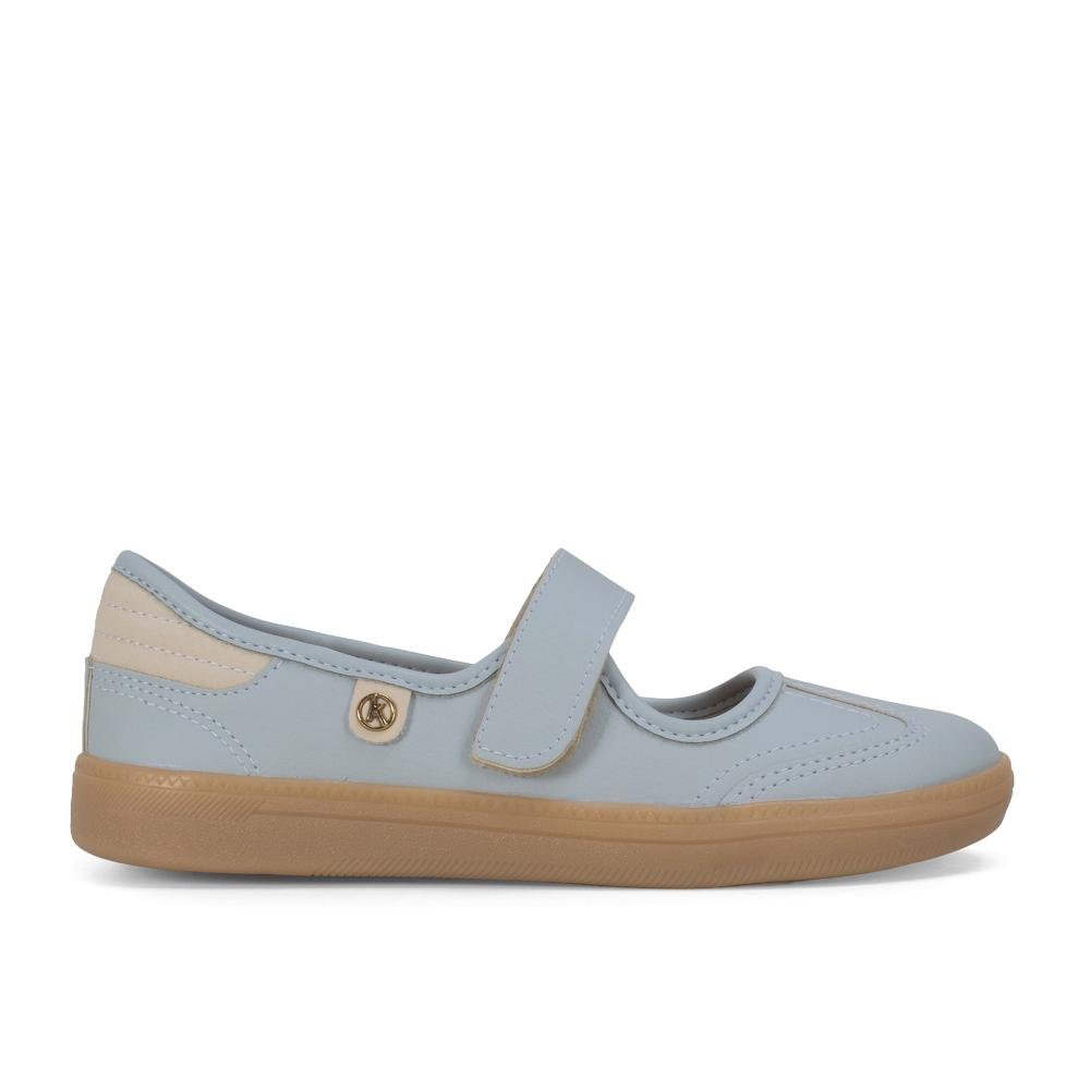 Sapatilha Esportiva Kolosh Feminino C3912