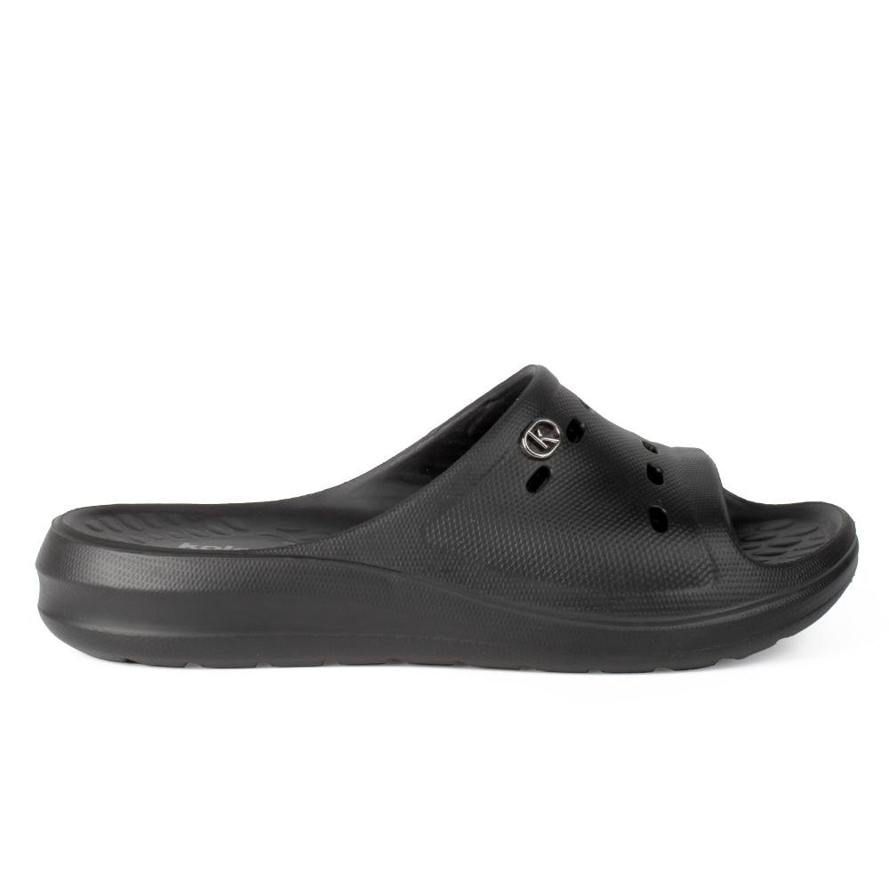 Slide Kolosh Feminino C4405