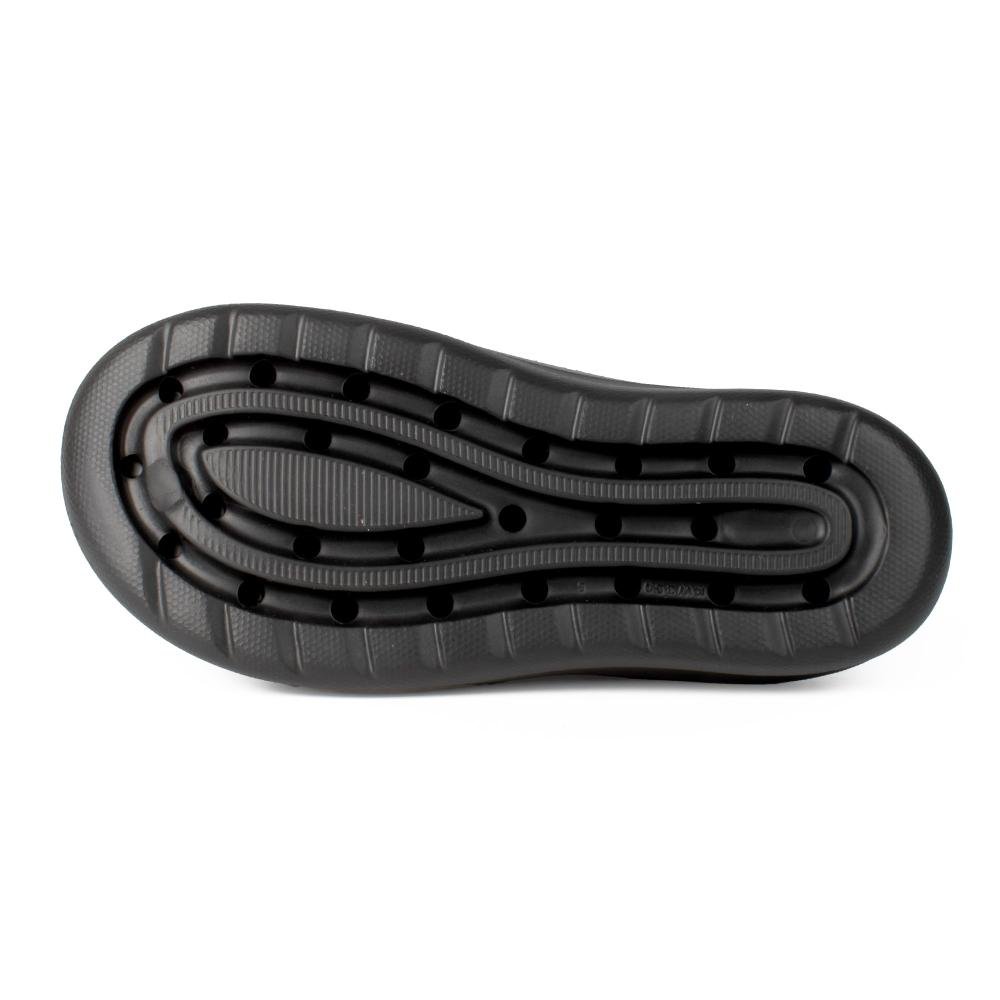 Slide Kolosh Feminino C4405 Preto 5