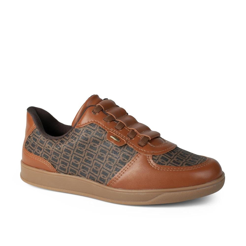 Tênis Dakota Casual Feminino D2973