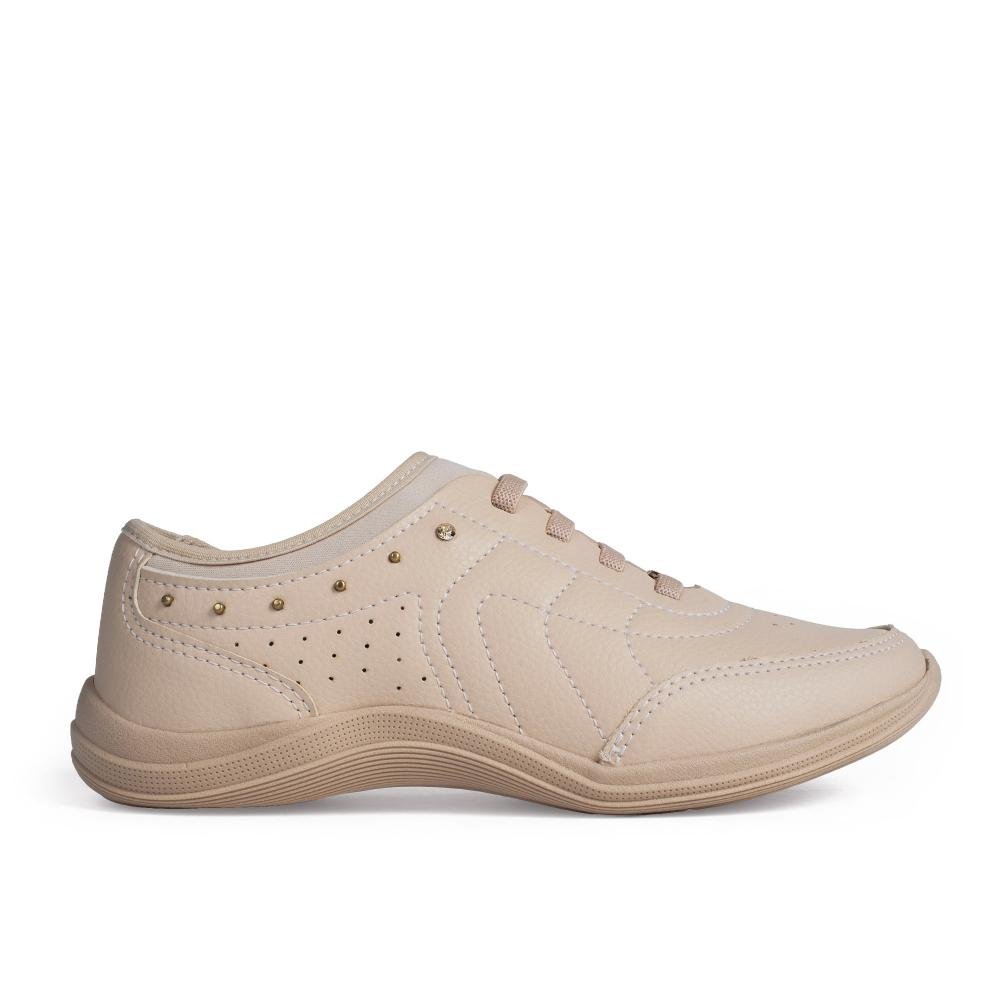Tênis Kolosh Casual Feminino C4426