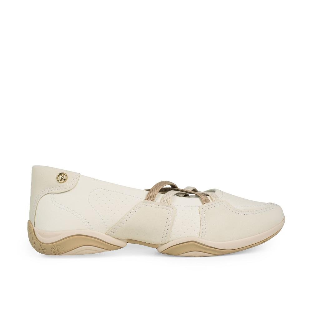 Sapatilha Esportiva Kolosh Feminino C2747A