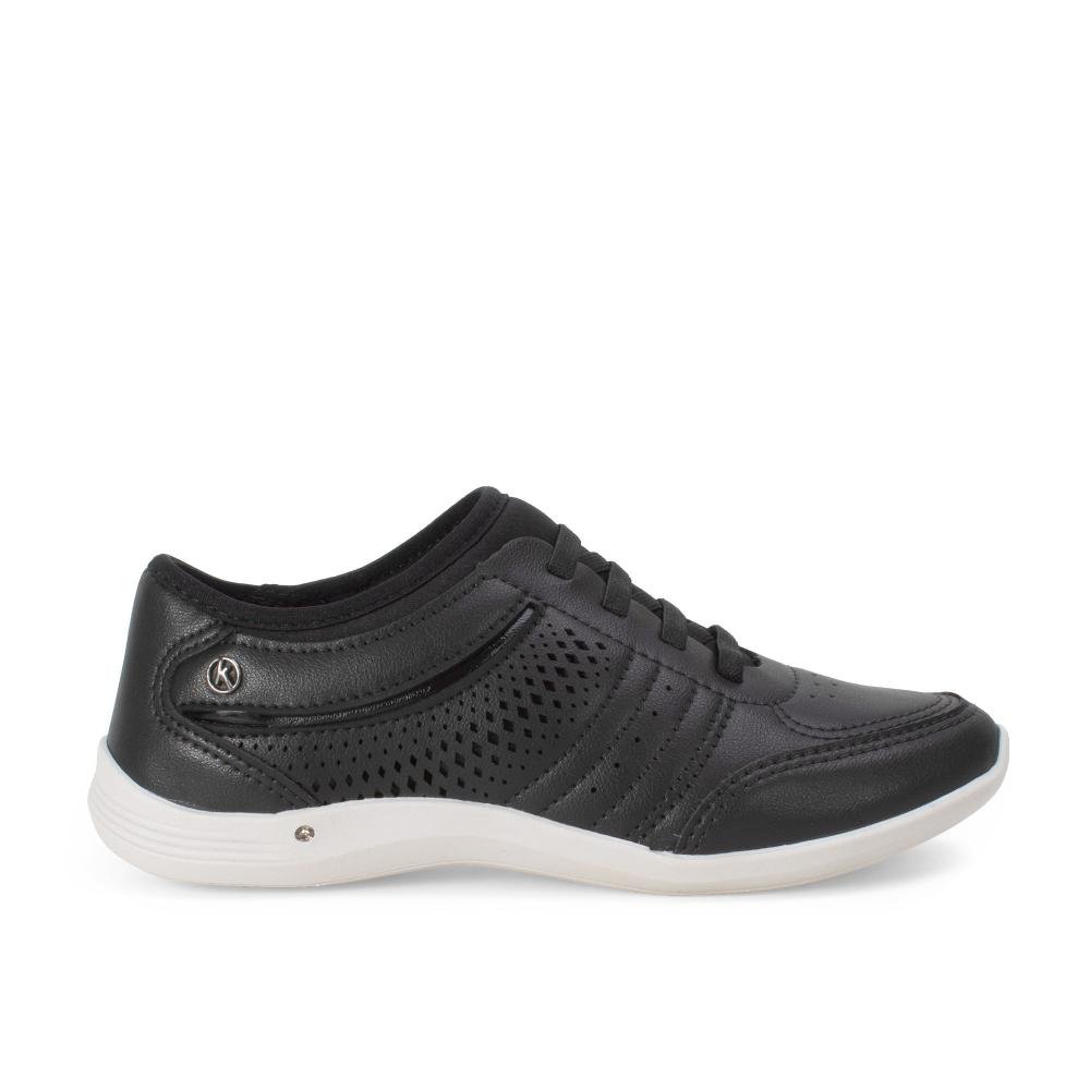 Tênis Kolosh Casual Feminino C3190A
