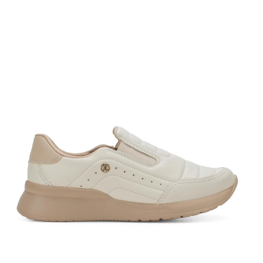 Tênis Kolosh Jogging Feminino C3151A