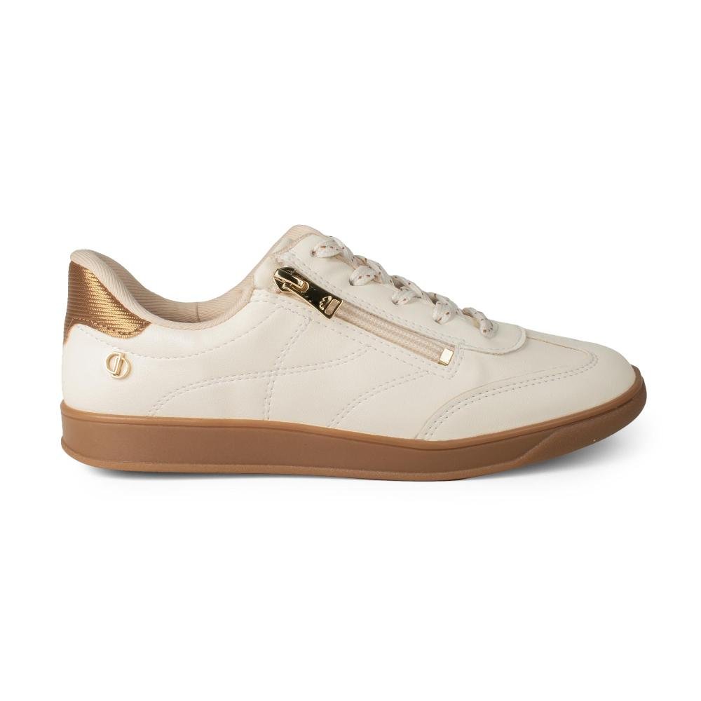 Tênis Dakota Casual Feminino D2971