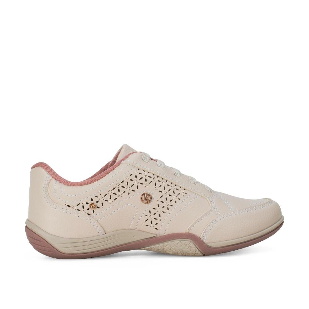 Tênis Kolosh Casual Feminino C3699