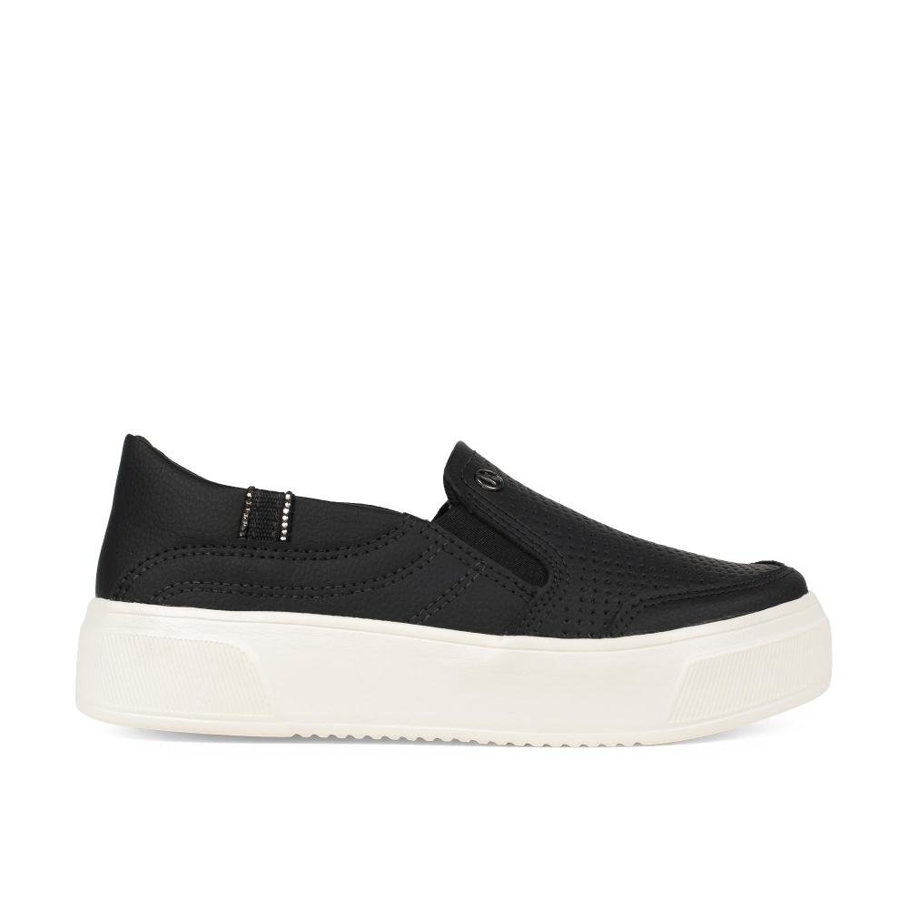 Tênis Kolosh Slip On Feminino C3550A