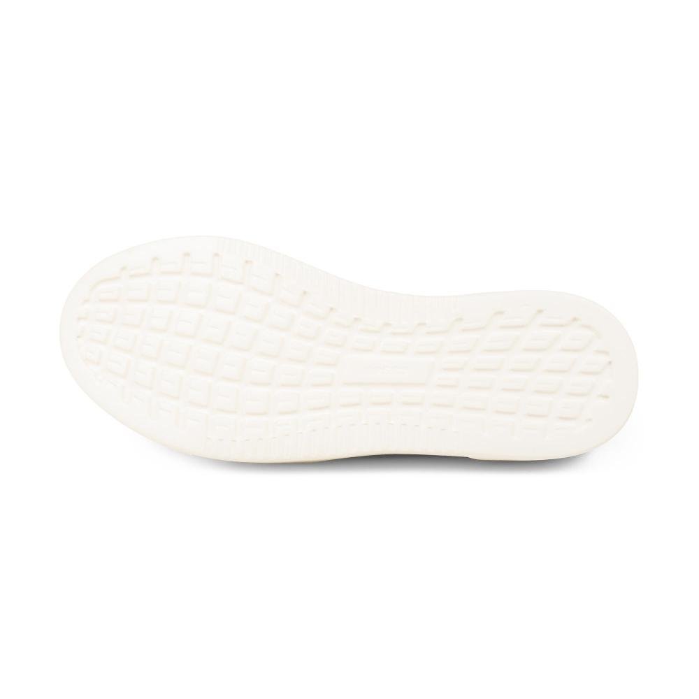 Tênis Kolosh Slip On Feminino C3550A Preto 4