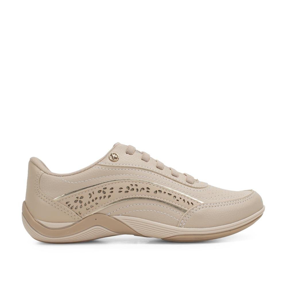 Tênis Kolosh Casual Feminino C3666A