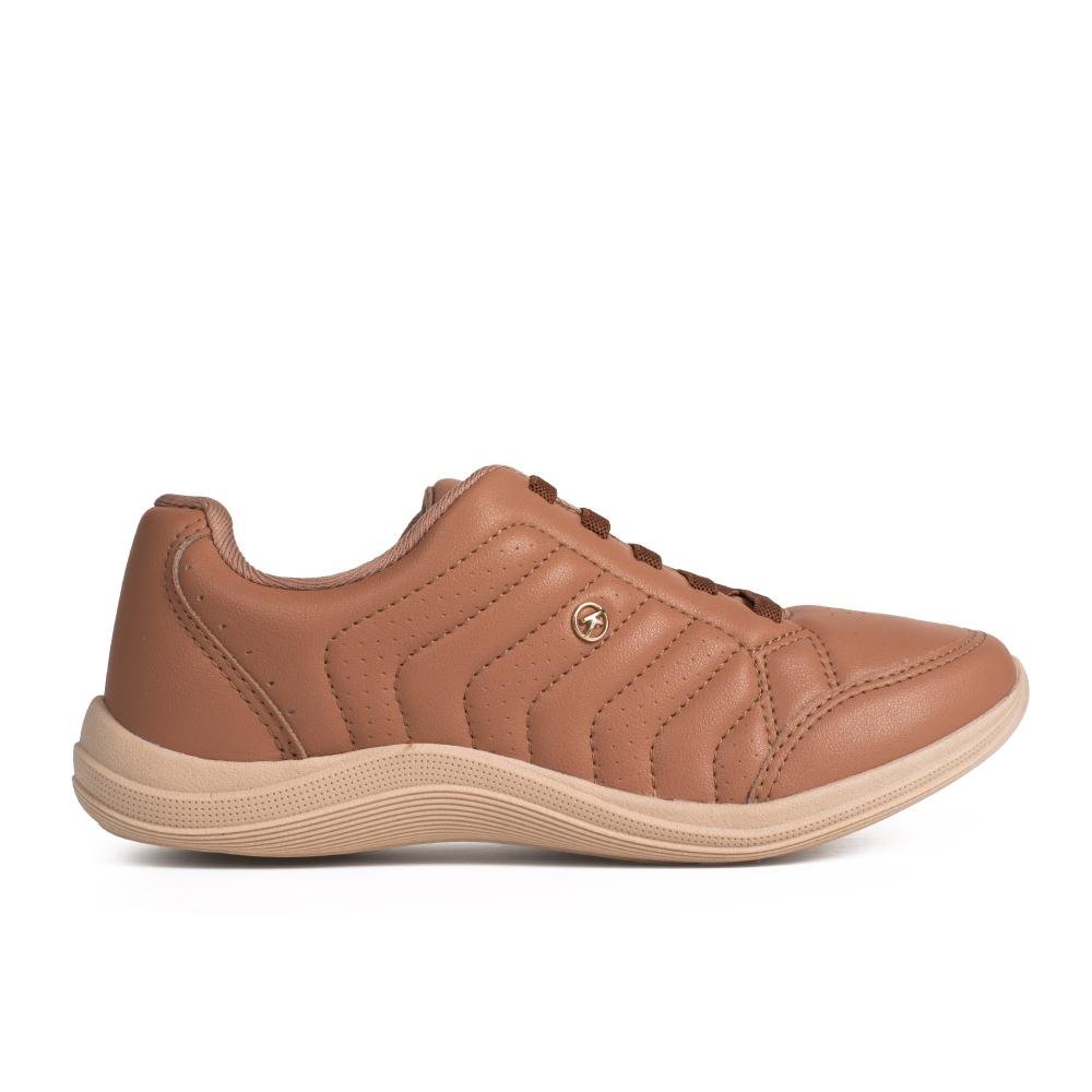 Tênis Kolosh Casual Feminino C4427