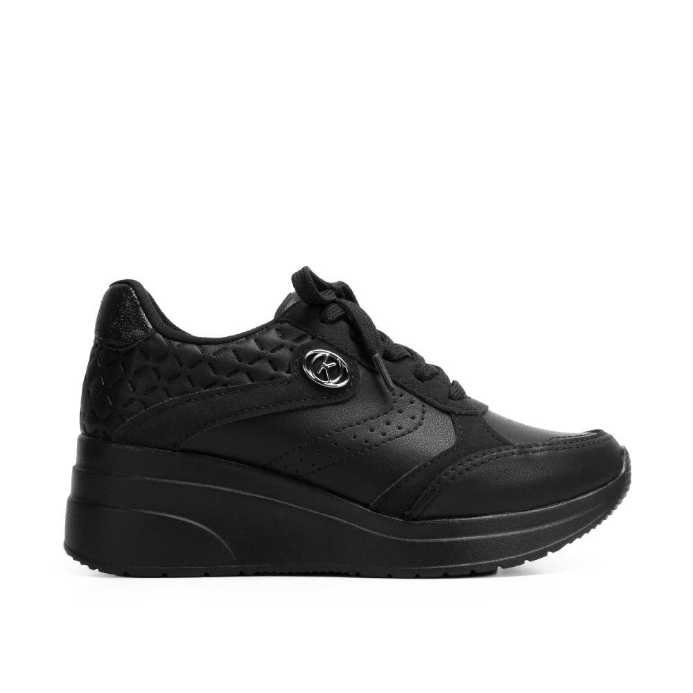 Cor Preto