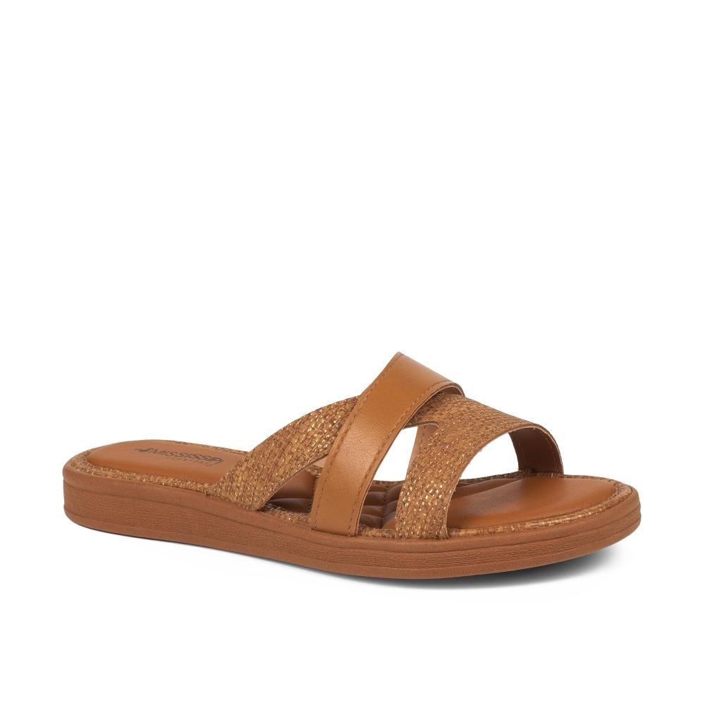 Slide Mississipi Feminino J2362