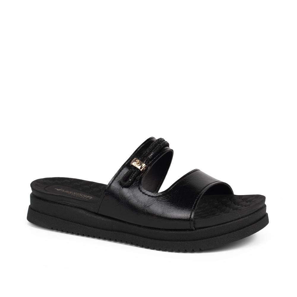 Slide Mississipi Flatform Feminino J2161