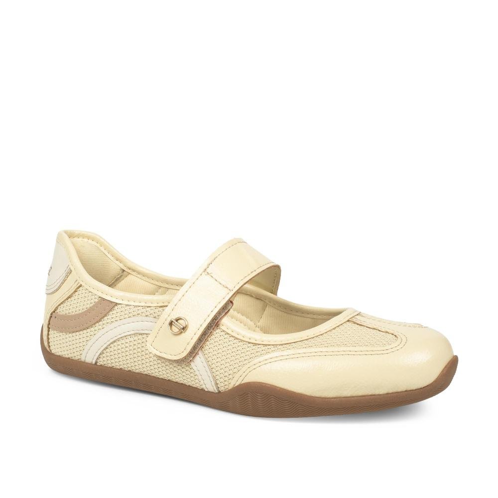 Sapatilha Esportiva Dakota Feminino D3021