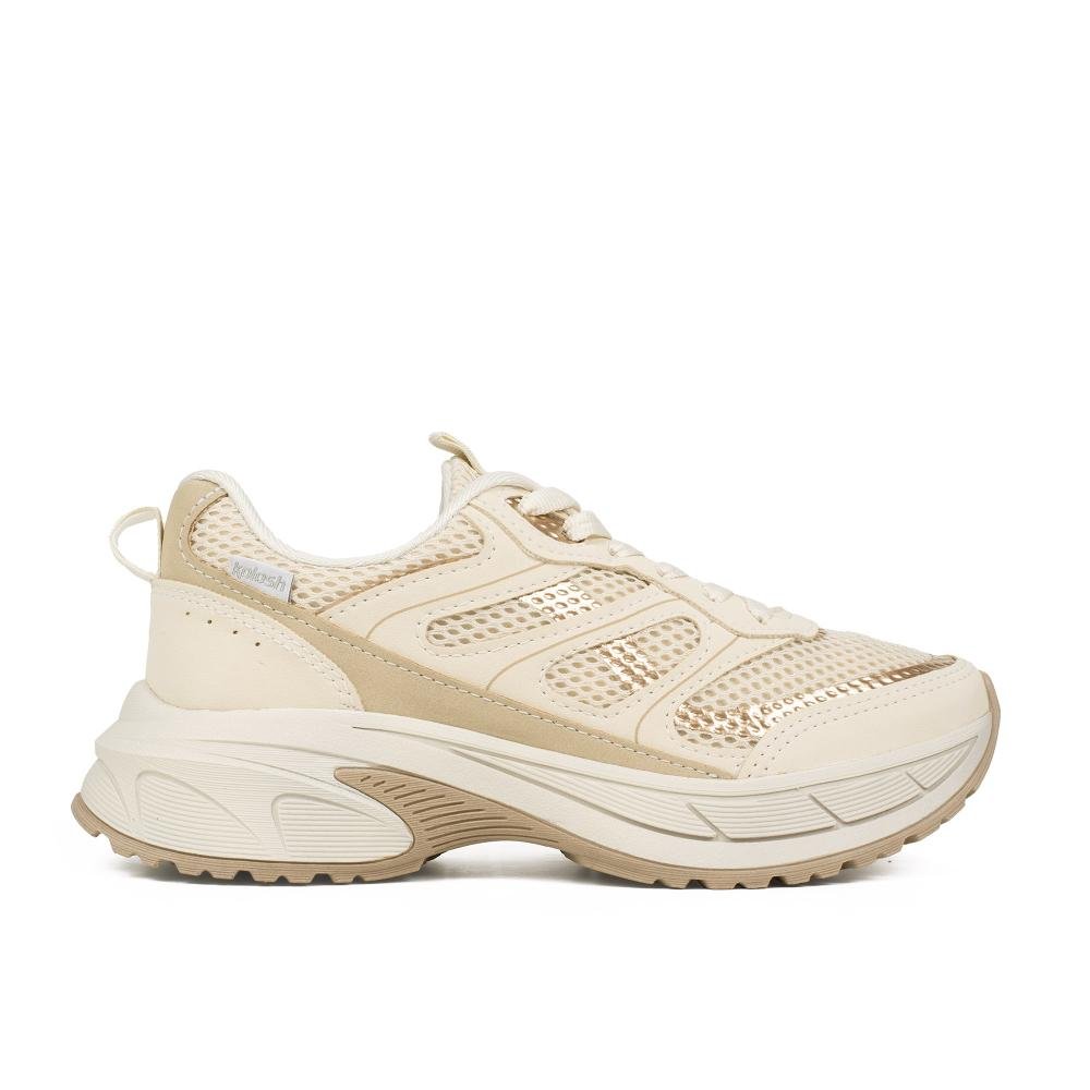 Tênis Kolosh Athletic Feminino C4266