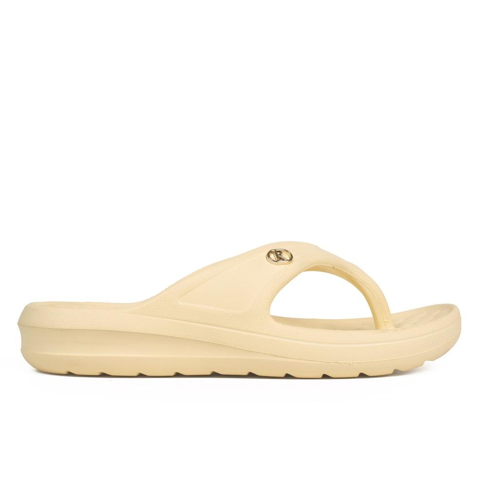 Chinelo Kolosh Feminina C4562