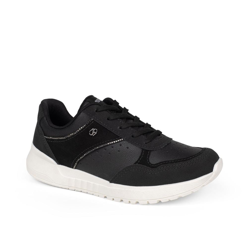 Tênis Mississipi Casual Feminino J0708