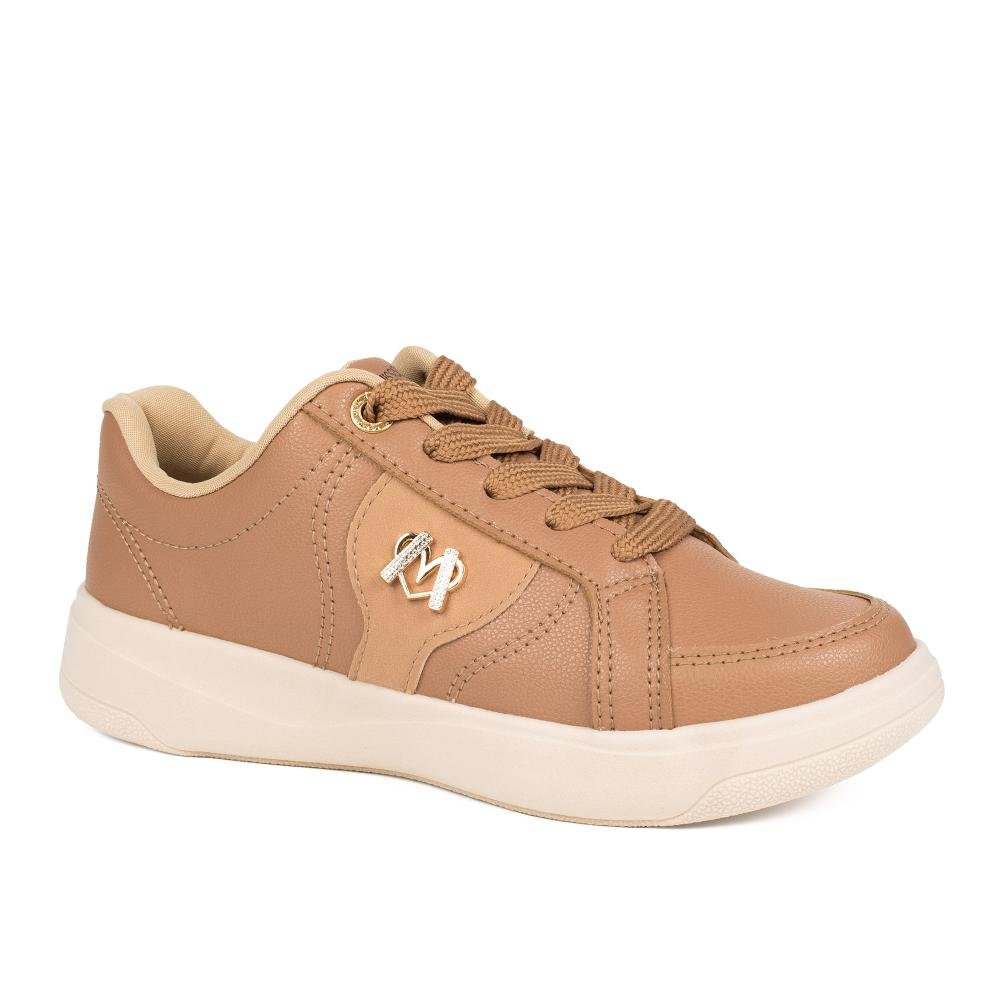 Tênis Mississipi Casual Feminino J2174