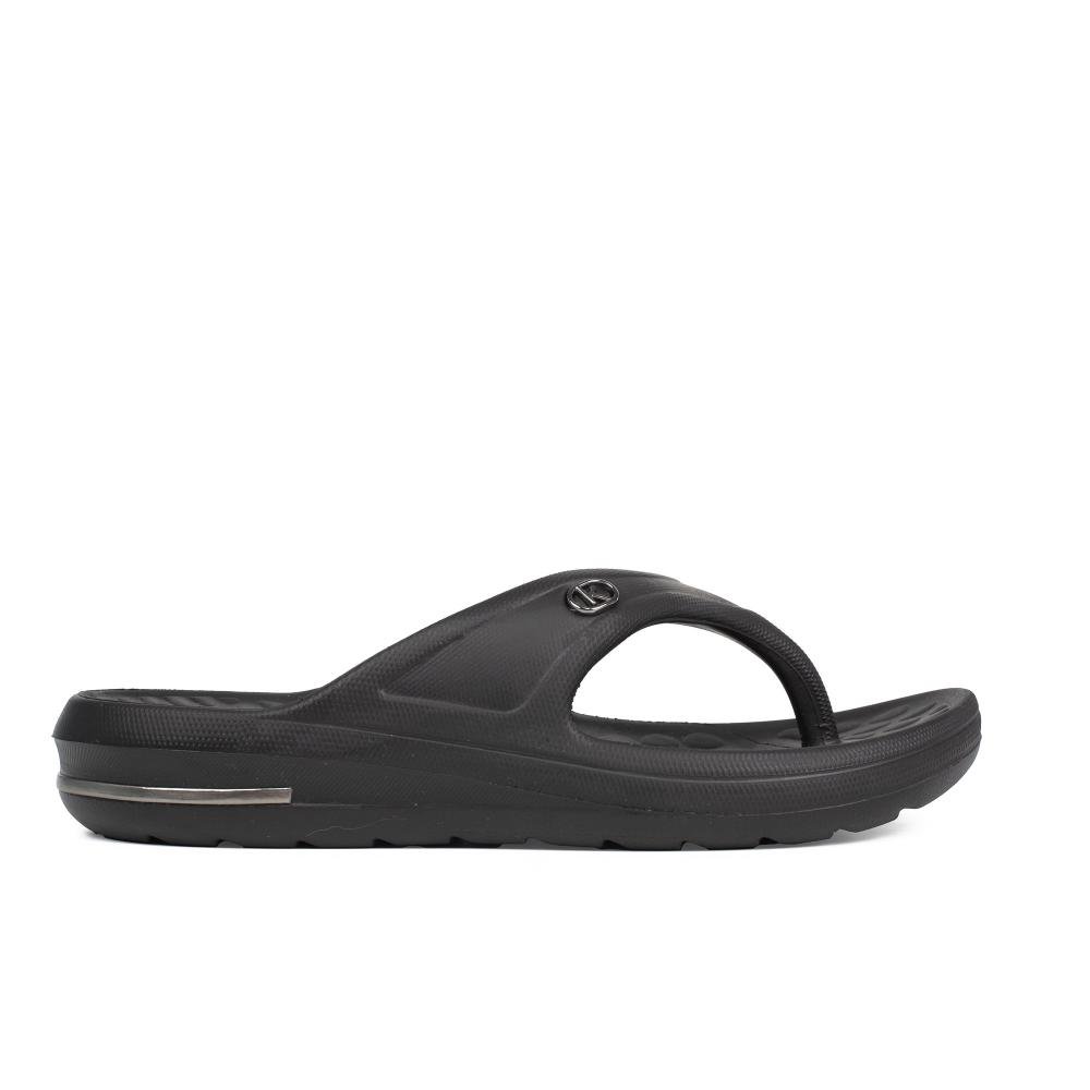 Chinelo Kolosh Feminina C4561
