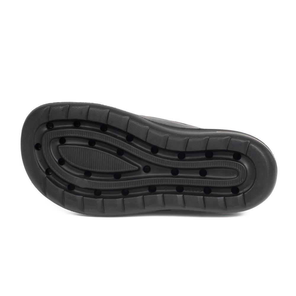 Chinelo Kolosh Feminina C4561 Preto 5