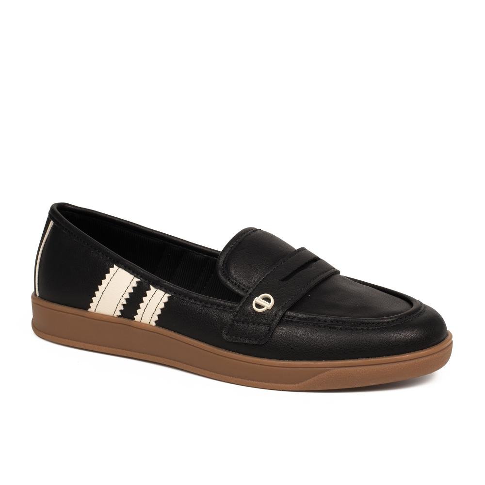 Sapatilha Esportiva Dakota Feminino D0846