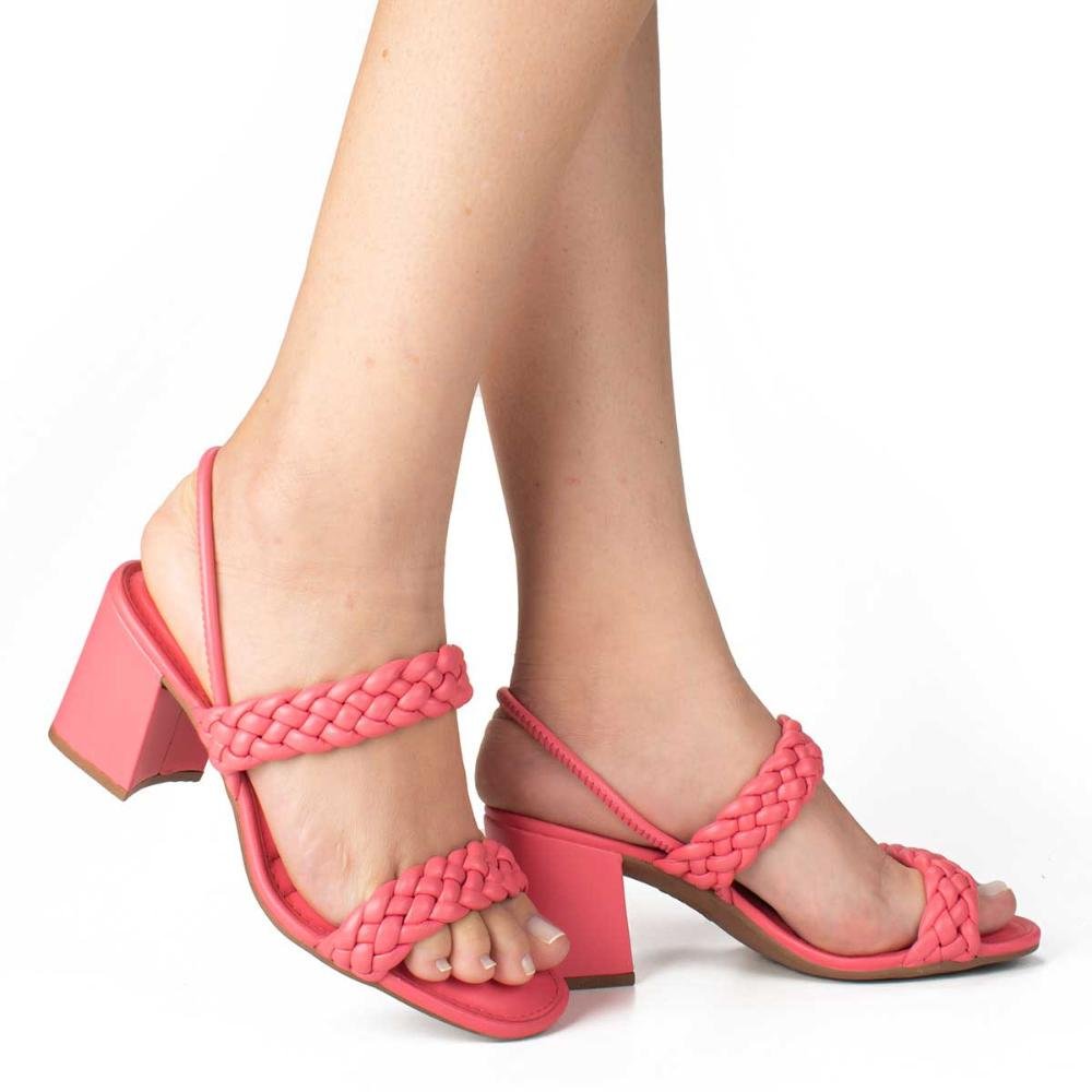 Sandália Dakota SandÃ¡lia Dakota Mercado Livre Mercado Livre SandÃ