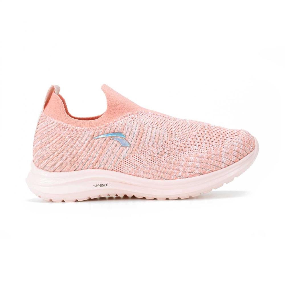 Tênis Kolosh Infantil Esportivo E