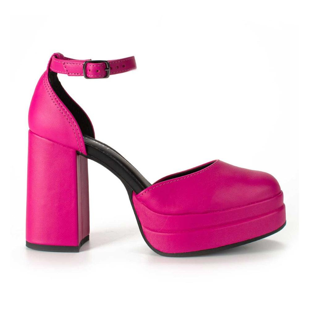 Cor Rosa
