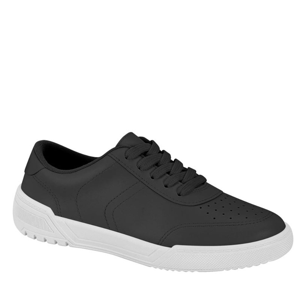 Cor Preto