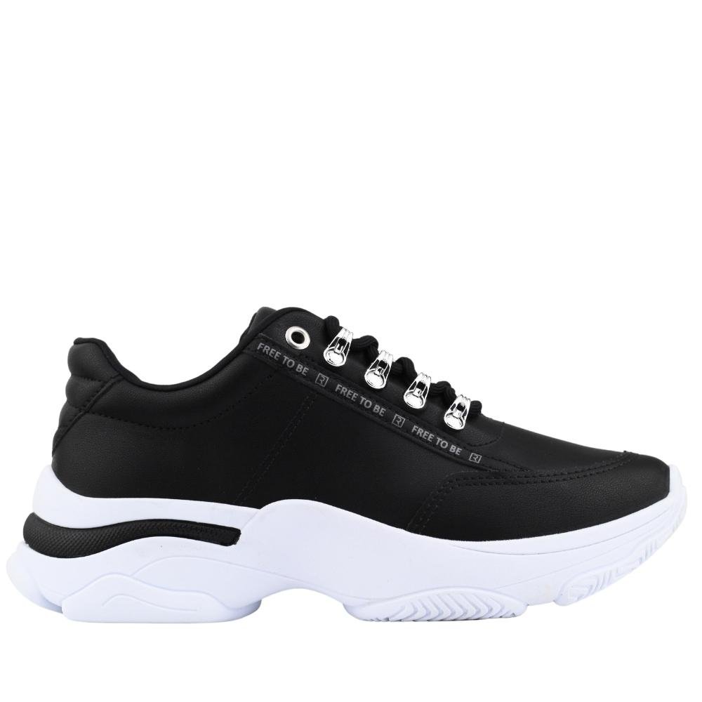Cor Preto
