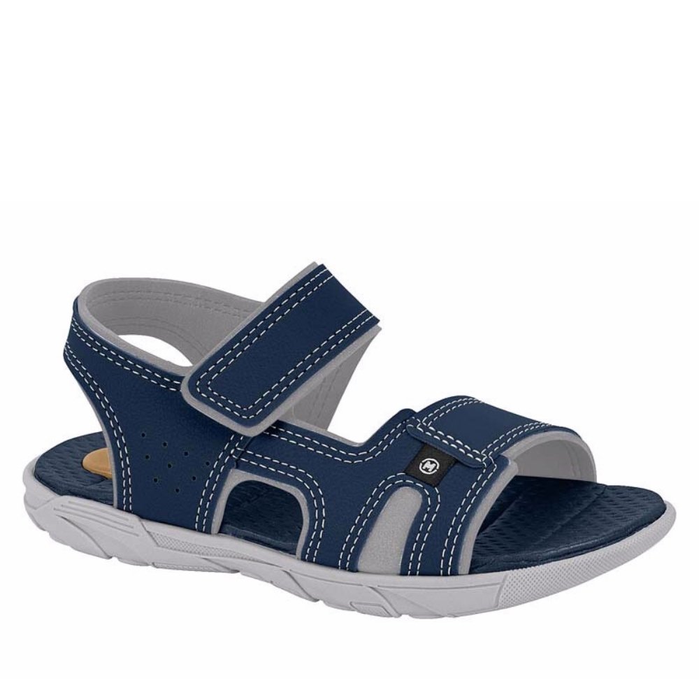 Cor Azul