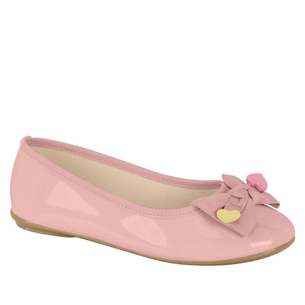 Cor Rosa
