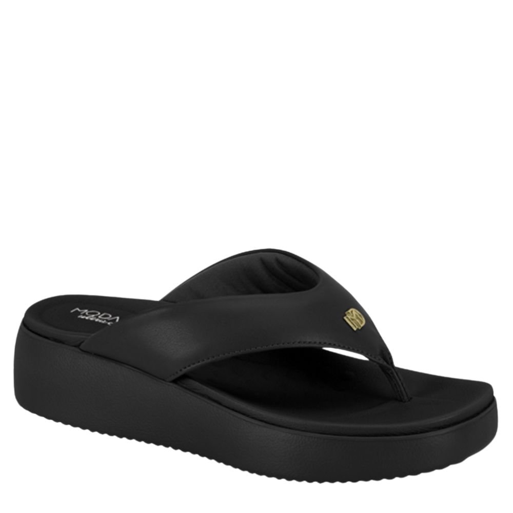 Cor Preto