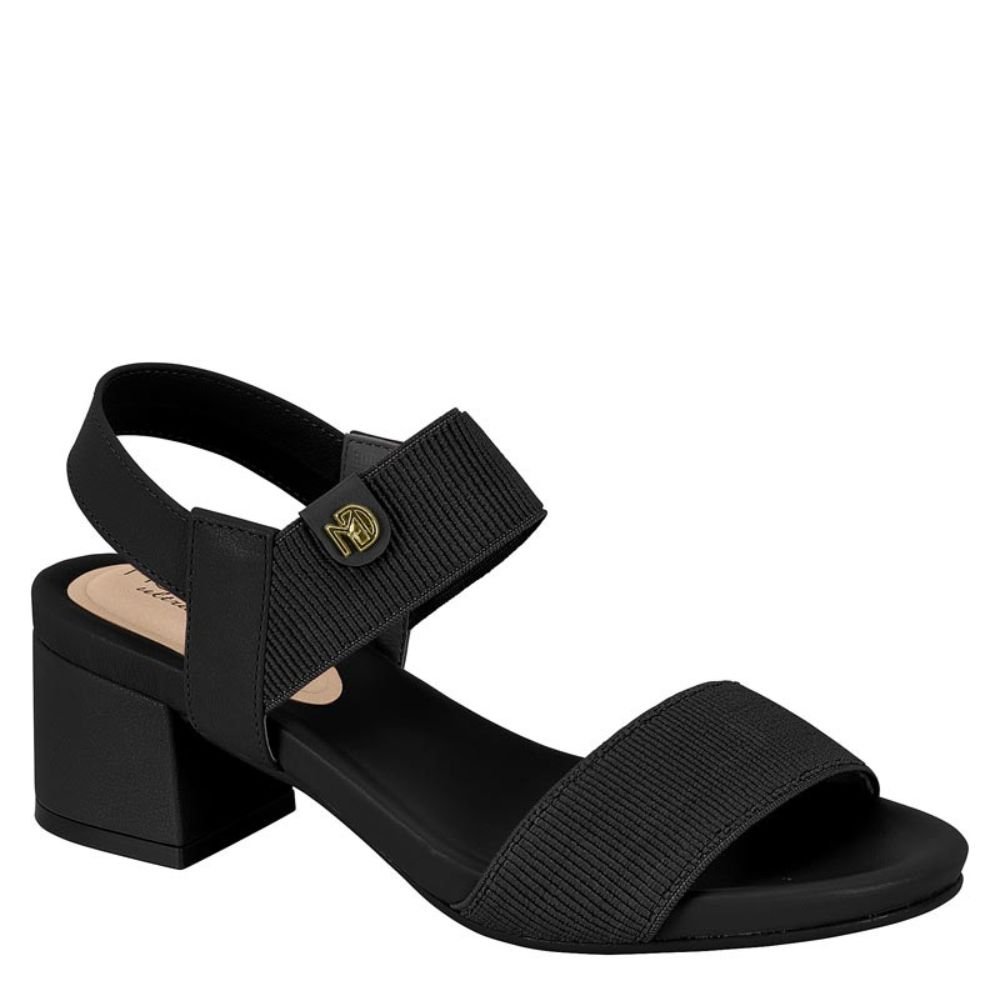 Cor Preto