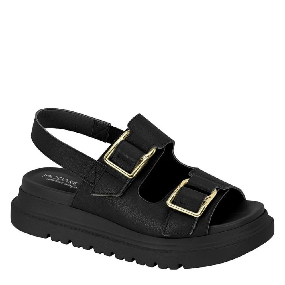 Cor Preto