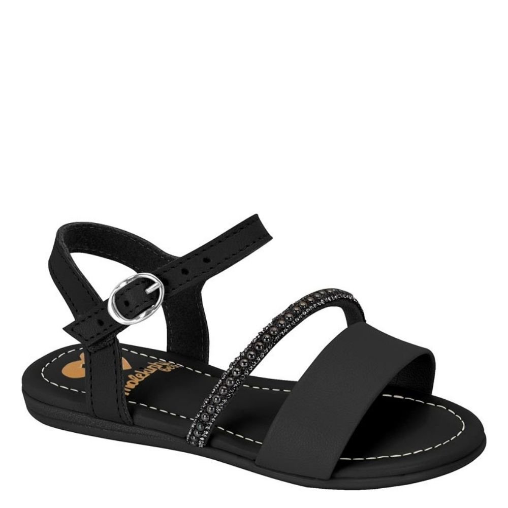 Cor Preto